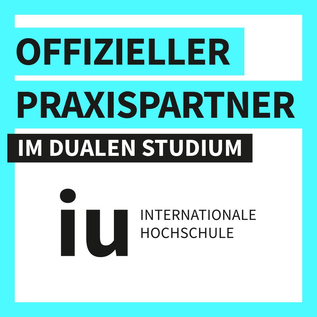 DS_B2B-Siegel_offizieller Praxispartner(2) DS_B2B-Siegel_offizieller Praxispartner(2)