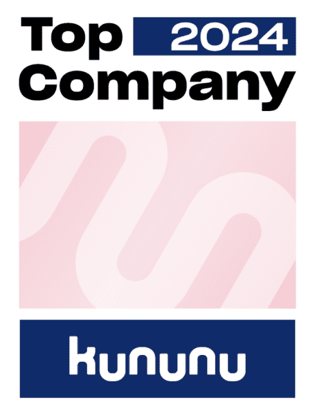 kununu_TopCompany-Siegel_2024_RGB kununu_TopCompany-Siegel_2024_RGB